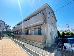 ロイヤルビュー
