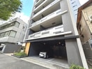 外観写真 ＧＲＡＮ　ＰＡＳＥＯ明大前