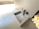 建物設備 ＧＲＡＮ　ＰＡＳＥＯ明大前