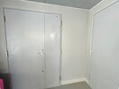建物設備 ＧＲＡＮ　ＰＡＳＥＯ明大前
