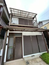 本町貸家