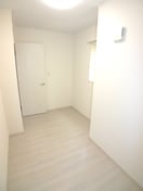 内観写真 メゾンウエスト