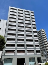 日神ﾊﾟﾚｽﾃ-ｼﾞ立川曙町(601)