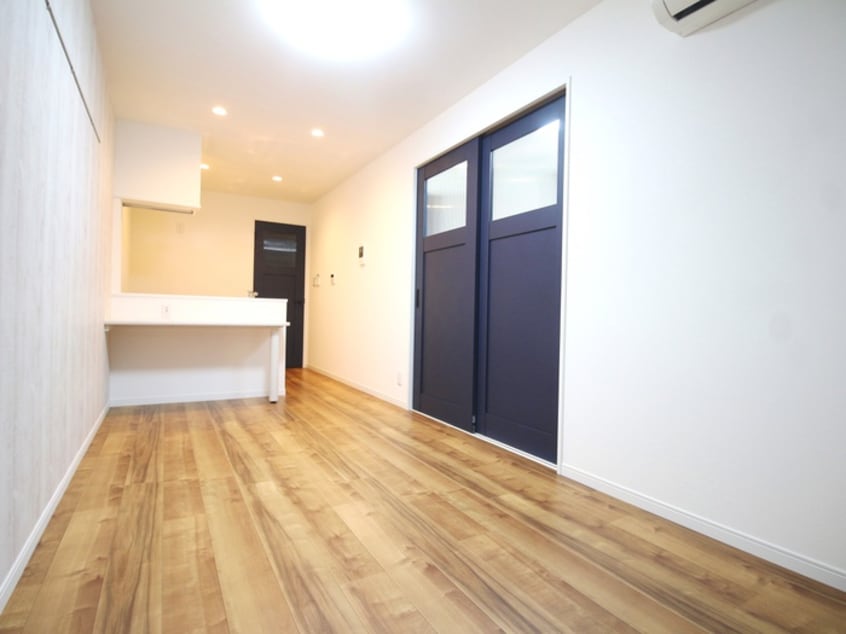 居室 ベスト大和