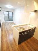 居室 ベスト大和