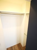 収納 ベスト大和