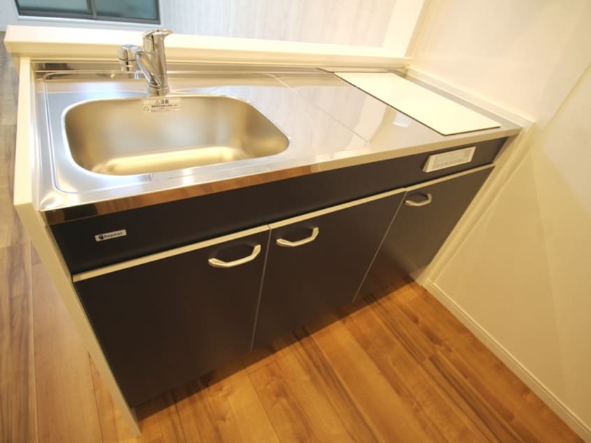 キッチン ベスト大和