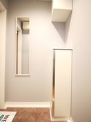 靴箱 ベスト大和