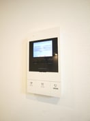 周辺環境 ベスト大和