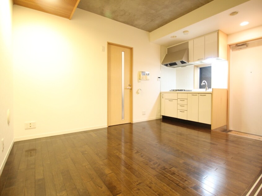 キッチン アドレー渋谷本町アネックス