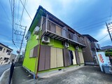 第２メゾン山本