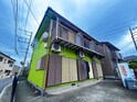 完成写真