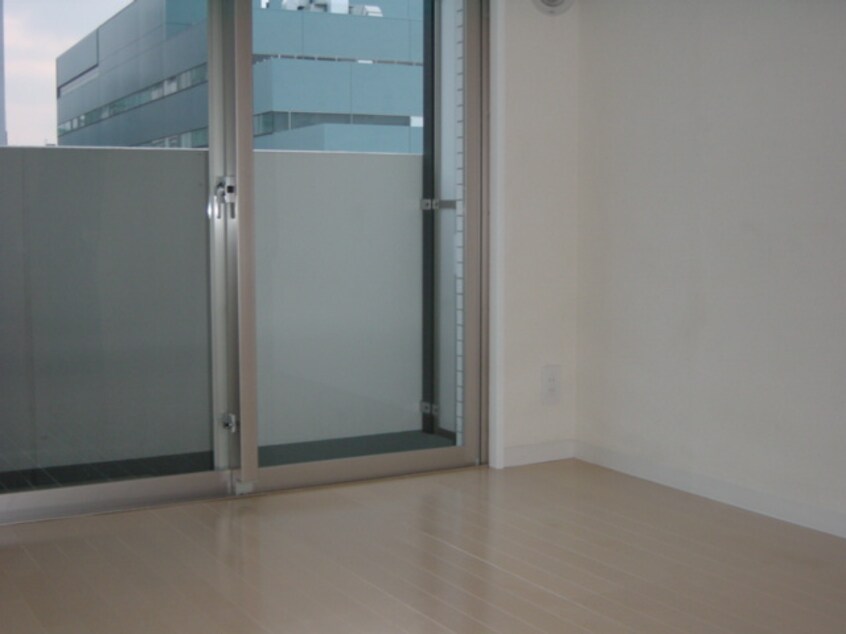 居室 ドゥーエ東陽町