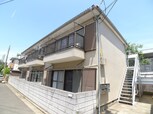 第六大野ハイツ