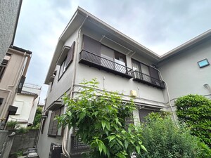 メゾン四季