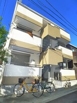 ア－ク町屋