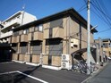 完成写真