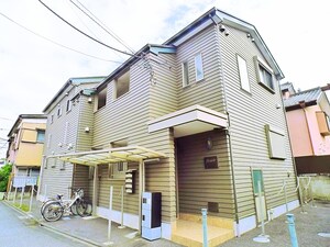 フルリール