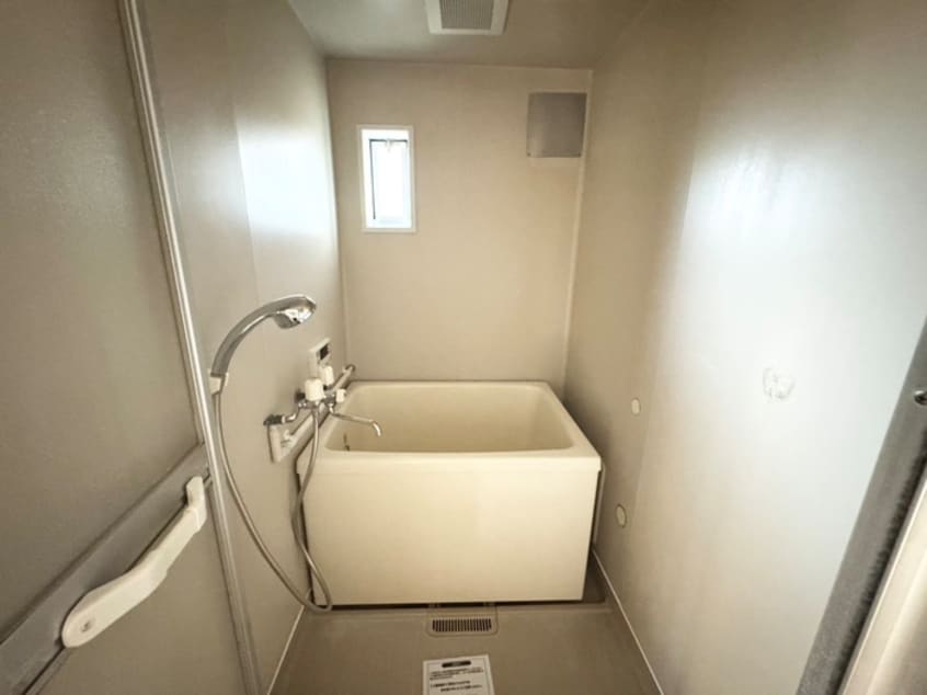 バス／シャワールーム等 プチメゾン・サンフィ－ルド