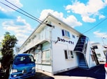 シャトー今井