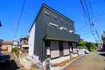 カインドネス古淵