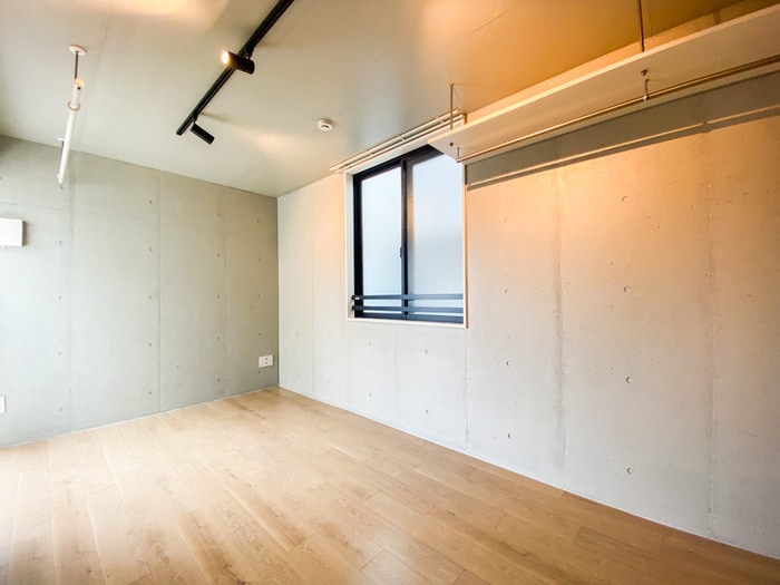 居室 COCOFLAT田端Ⅱ