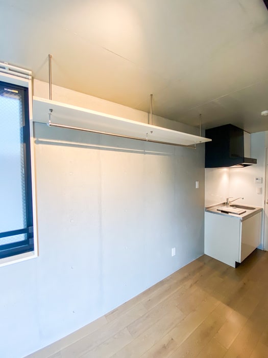 周辺環境 COCOFLAT田端Ⅱ