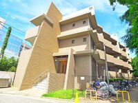 ﾛｲﾔﾙｽﾃｰｼﾞ東船橋ｲｰｽﾄ(310)