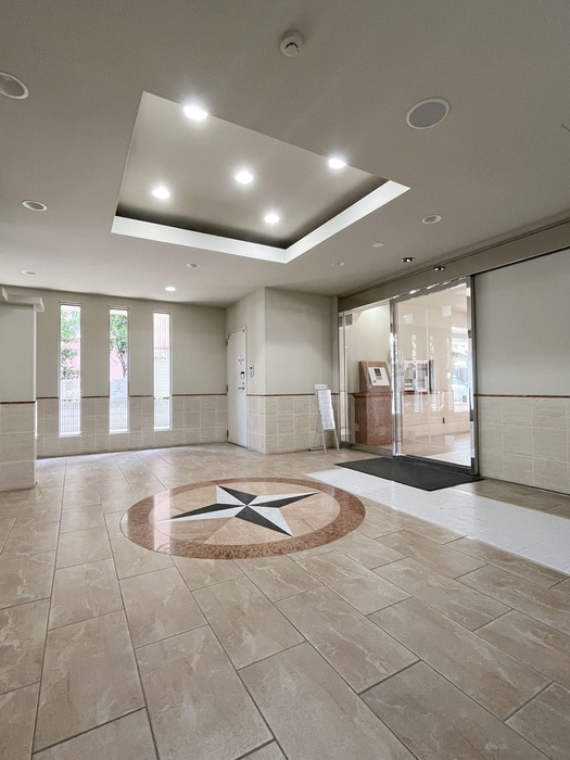 その他 パテラ草加