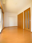 居室 パテラ草加