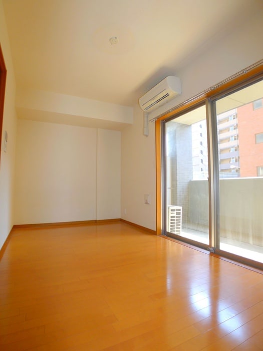 居室 パテラ草加