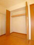 収納 パテラ草加