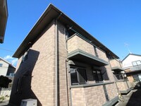 サンパティーク