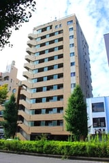ｉランド川崎