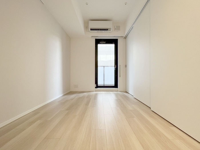 居室 J.GRAN　Court　浅草