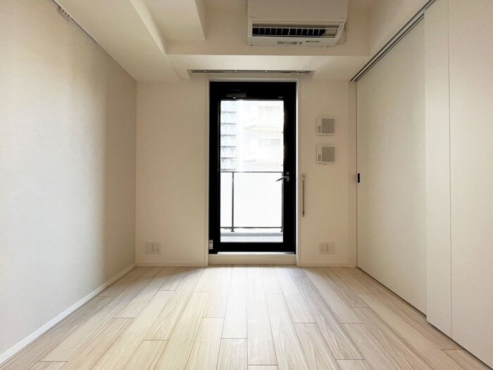 居室 J.GRAN　Court　浅草