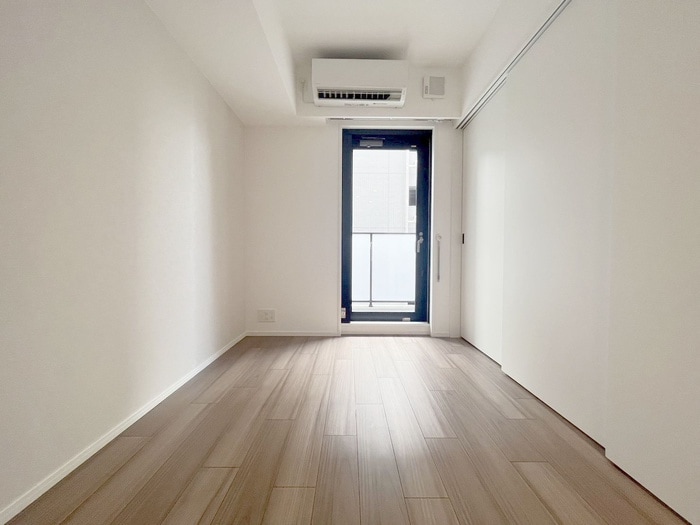 居室 J.GRAN　Court　浅草