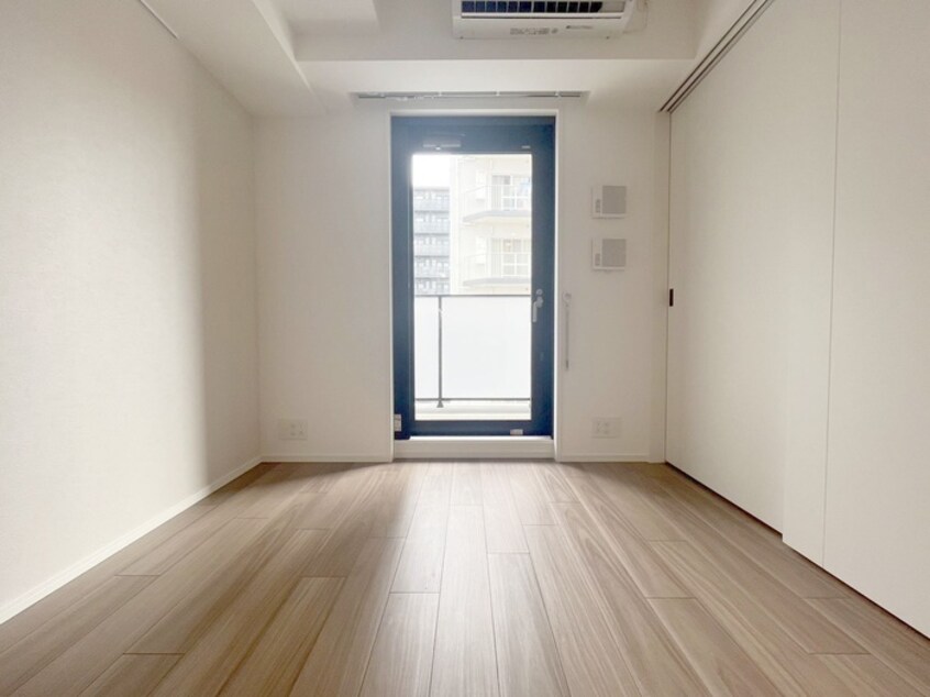 居室 J.GRAN　Court　浅草