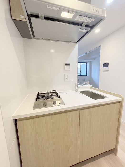 キッチン J.GRAN　Court　浅草