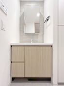 洗面 J.GRAN　Court　浅草