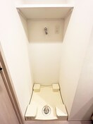 洗面 J.GRAN　Court　浅草