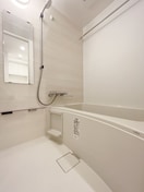 バス／シャワールーム等 J.GRAN　Court　浅草