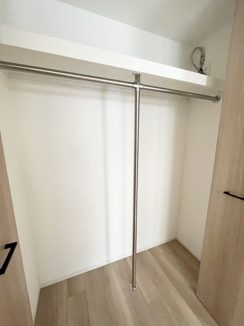 収納 J.GRAN　Court　浅草