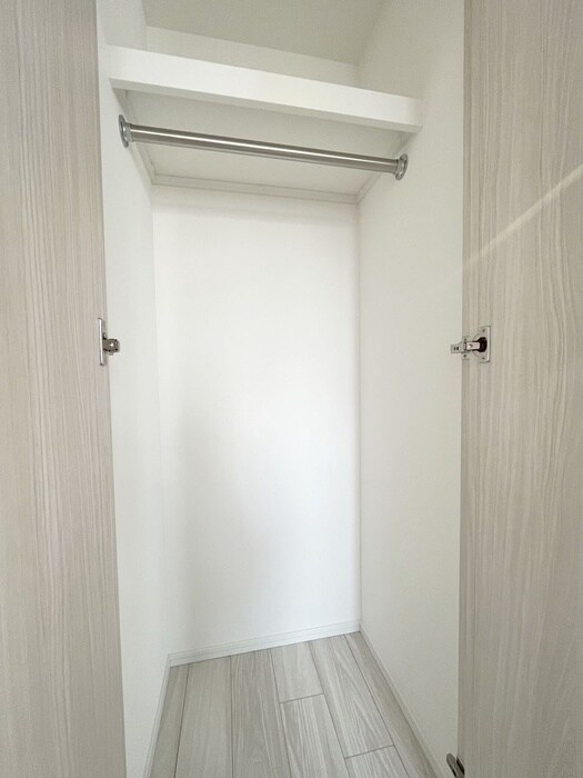 収納 J.GRAN　Court　浅草