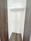 収納 J.GRAN　Court　浅草