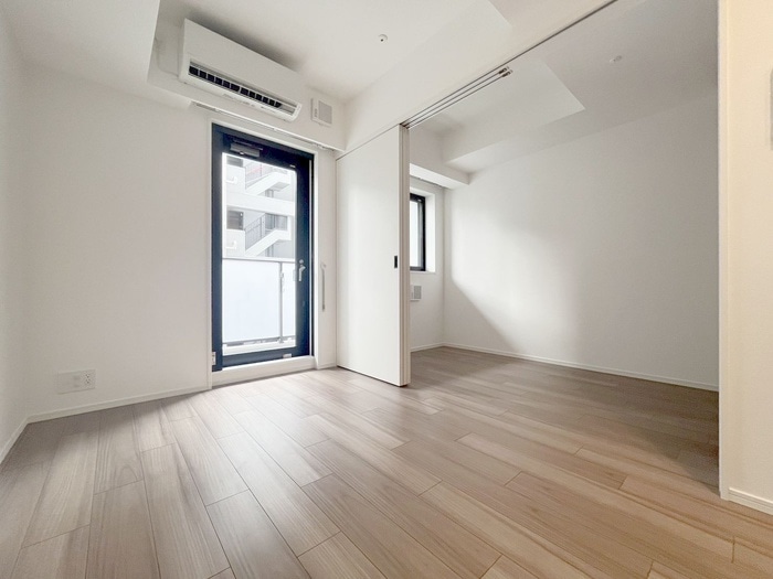 居室 J.GRAN　Court　浅草