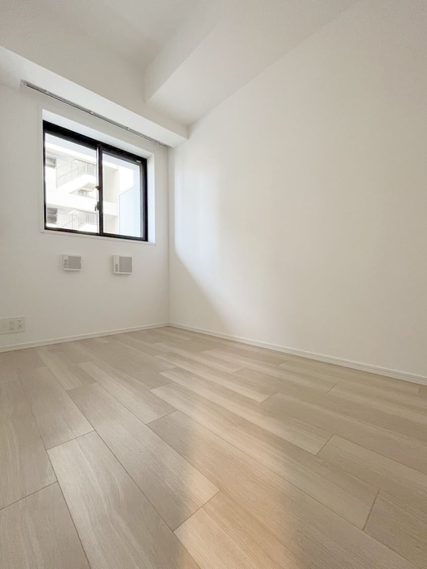 居室 J.GRAN　Court　浅草