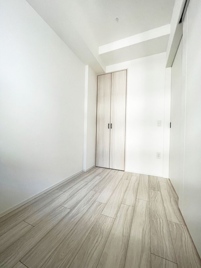 居室 J.GRAN　Court　浅草