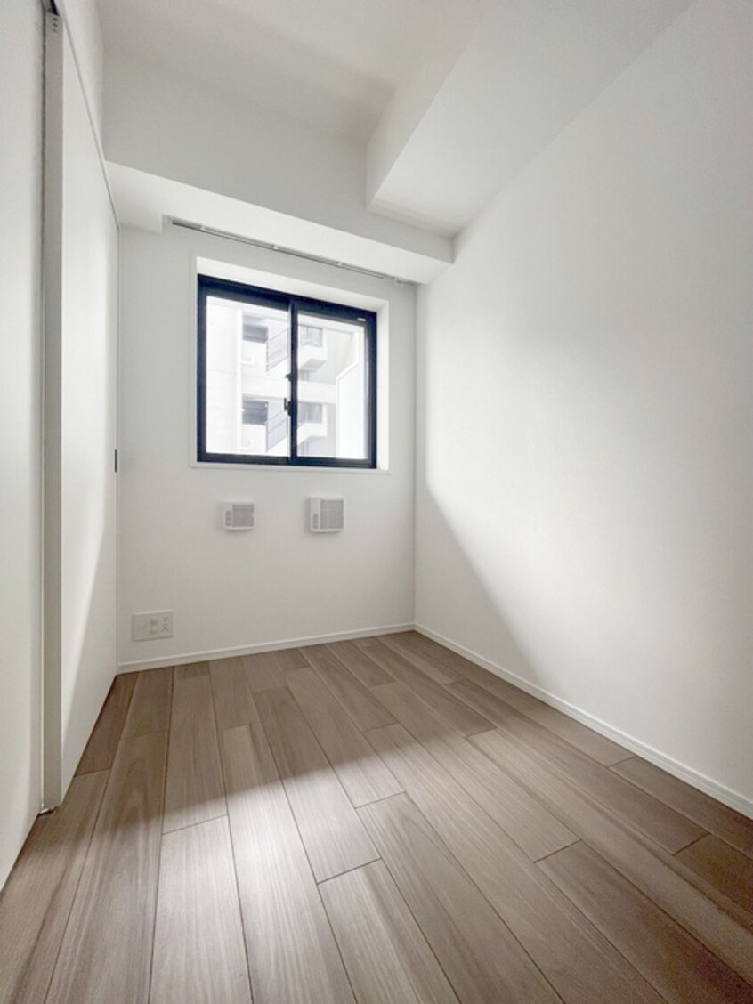 居室 J.GRAN　Court　浅草