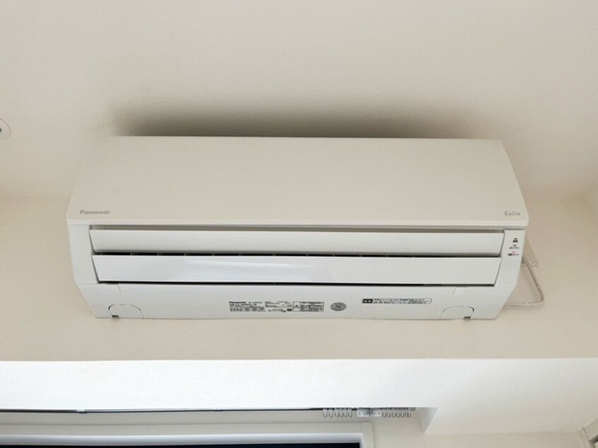 内観写真 J.GRAN　Court　浅草